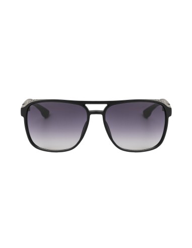 Gafas de sol hombre Stockholm