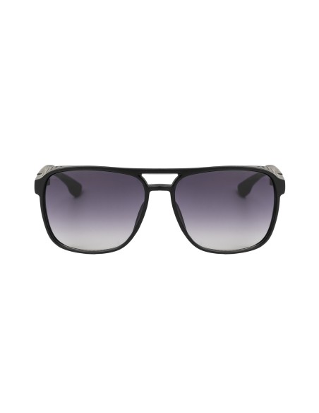 Gafas de sol hombre Stockholm