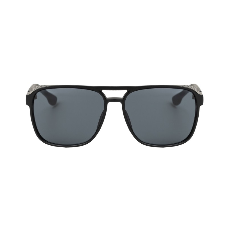 Gafas de Sol Hombre Stockholm