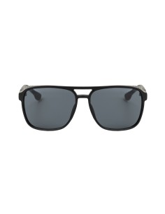 Gafas de sol hombre Stockholm