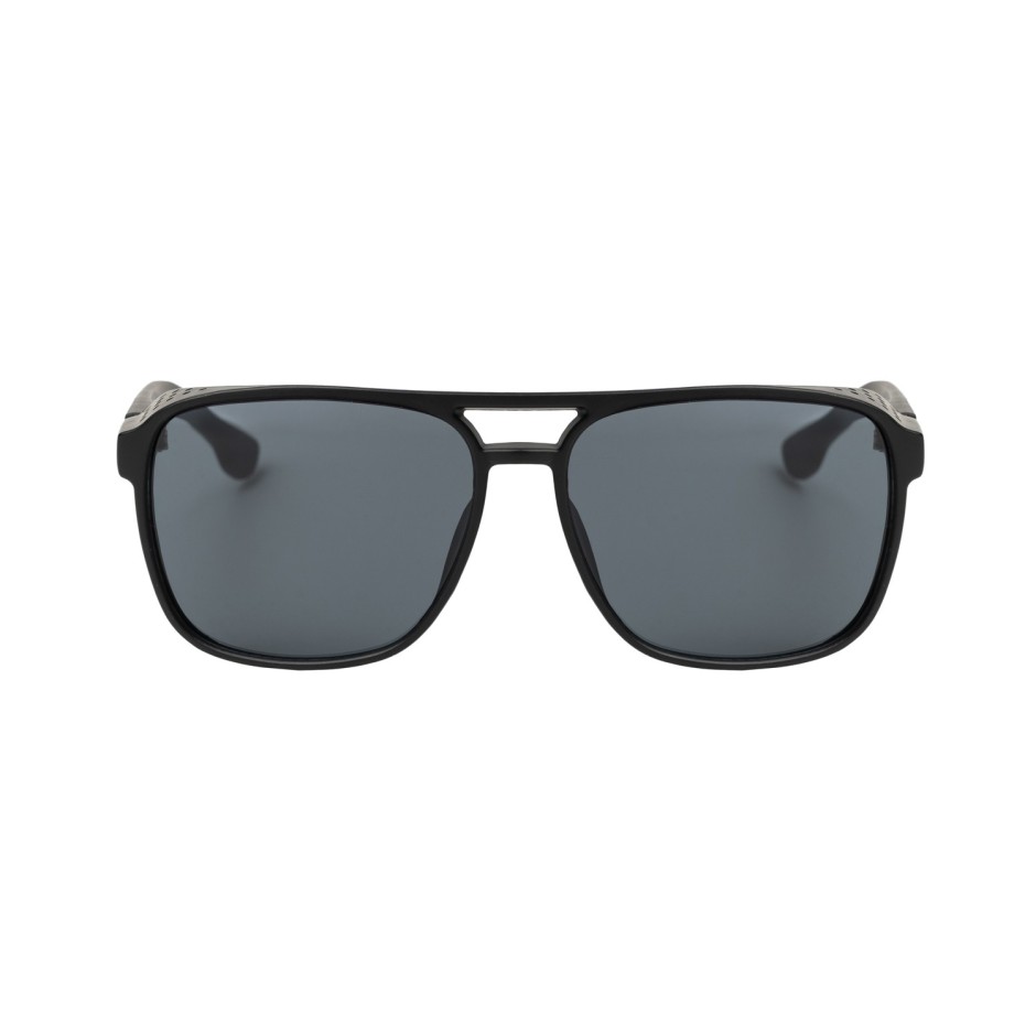 Gafas de Sol Hombre Stockholm