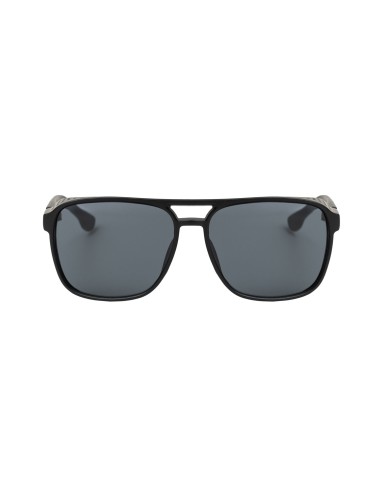 Gafas de sol hombre Stockholm