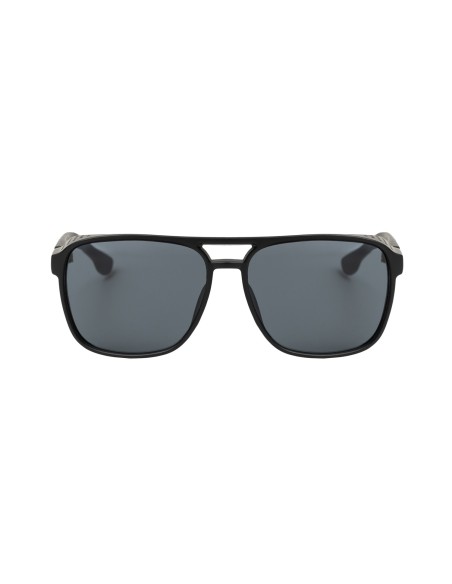 Gafas de Sol Hombre Stockholm
