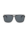 Men Sunglasses Stockholm