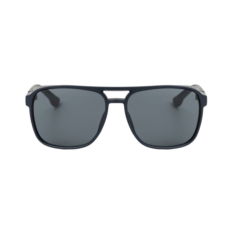 Men Sunglasses Stockholm 2