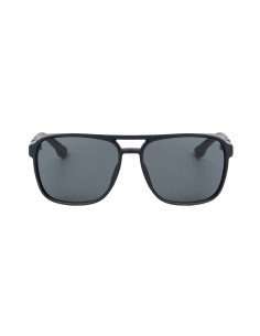 Gafas de sol hombre Stockholm 2