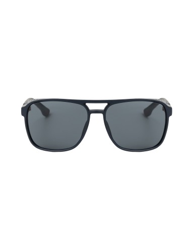 Gafas de sol hombre Stockholm