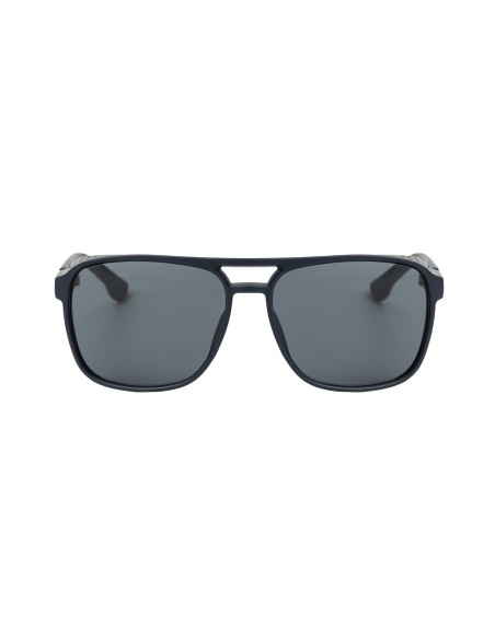 Gafas de sol hombre Stockholm
