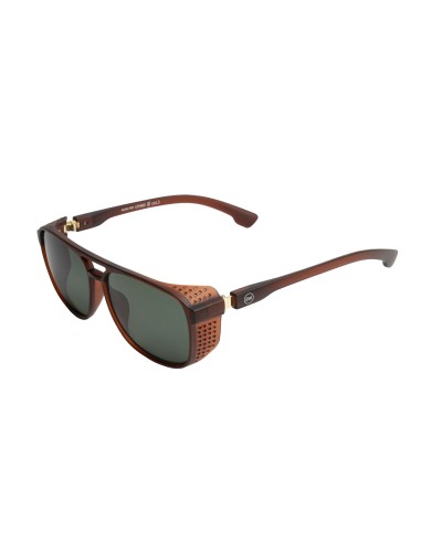 Gafas de sol hombre Stockholm
