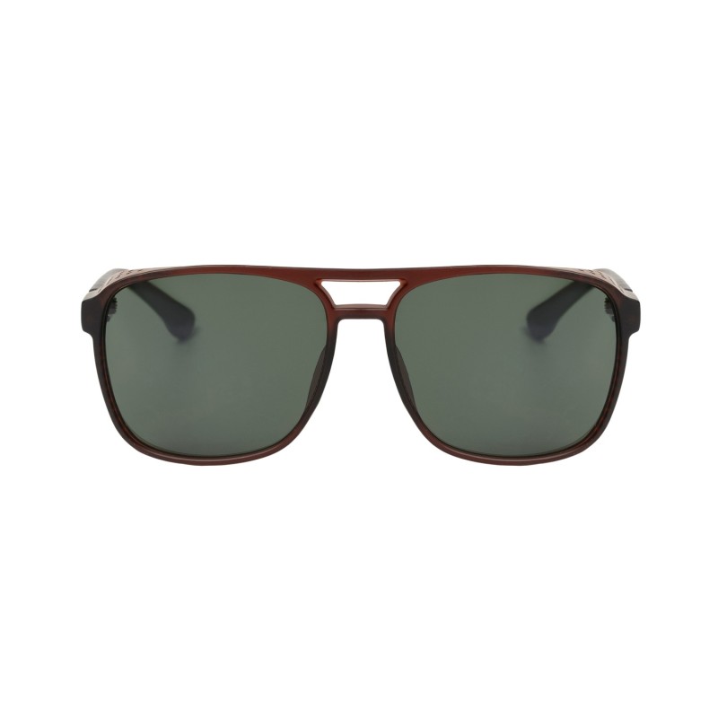 Men Sunglasses Stockholm 2