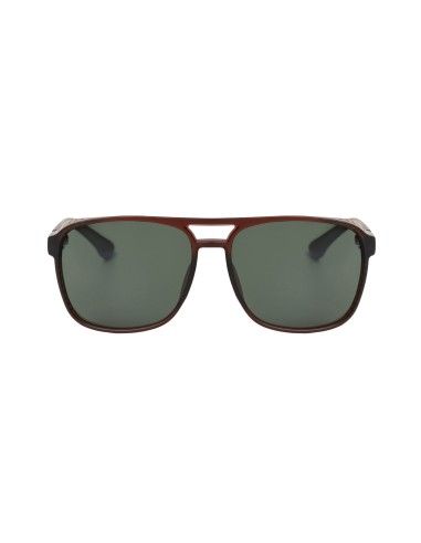 Gafas de sol hombre Stockholm