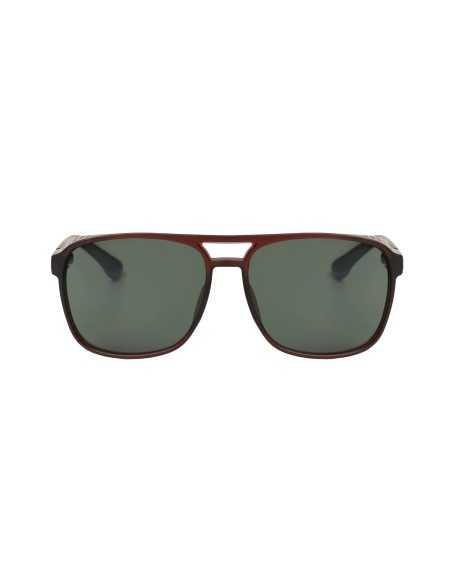 Gafas de sol hombre Stockholm