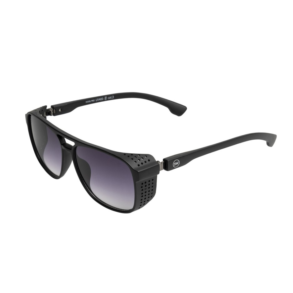 Gafas de Sol Hombre Stockholm