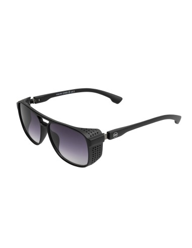 Gafas de sol hombre Stockholm