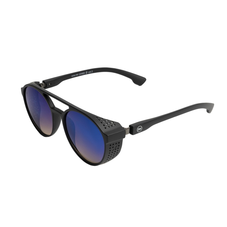 Gafas de Sol Hombre Helsinki