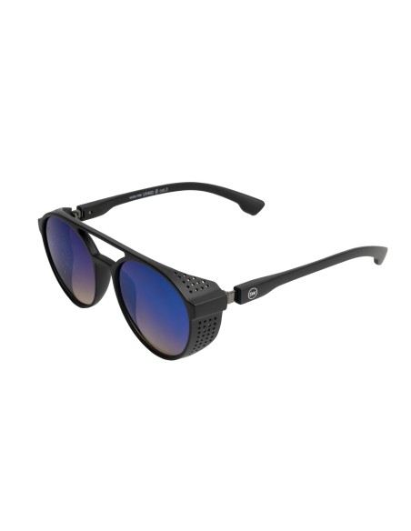 Men Sunglasses Helsinki