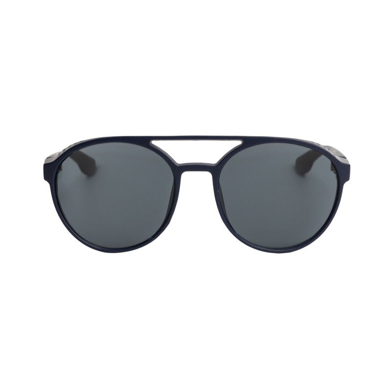 Men Sunglasses Helsinki 2