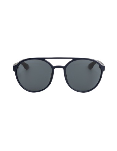 Men Sunglasses Helsinki