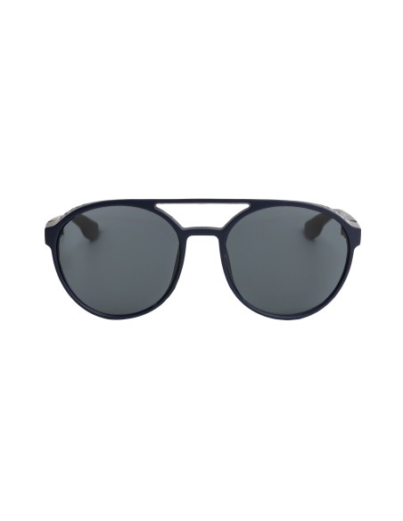 Men Sunglasses Helsinki