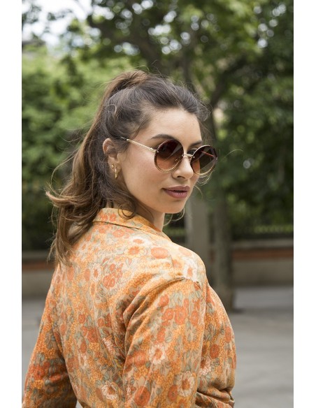 Women Sunglasses • Extravaganza