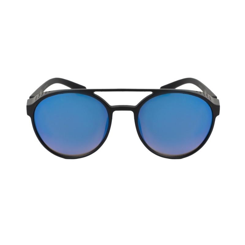 Gafas de Sol Hombre Helsinki