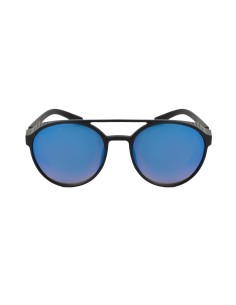 Men Sunglasses Helsinki