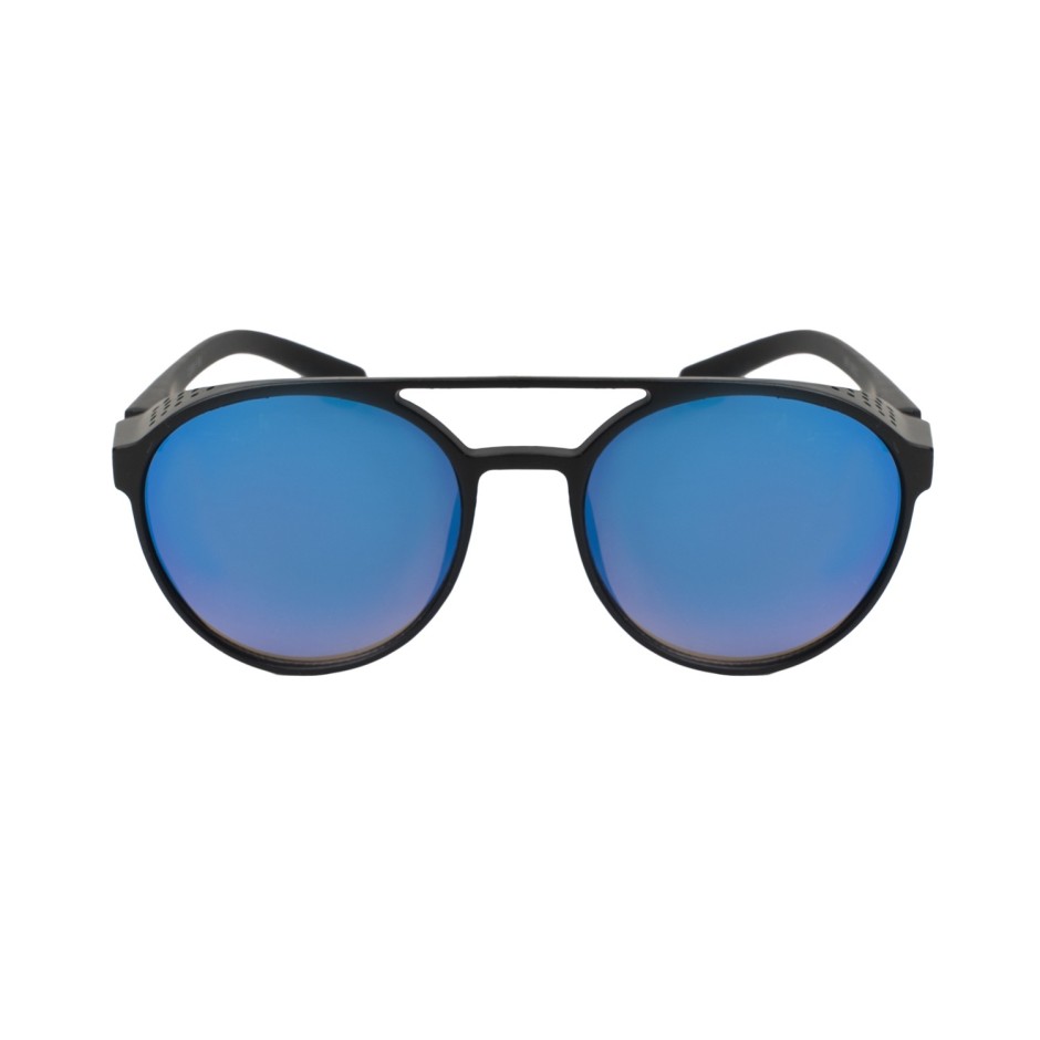 Gafas de Sol Hombre Helsinki