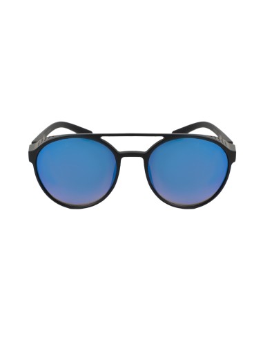 Men Sunglasses Helsinki