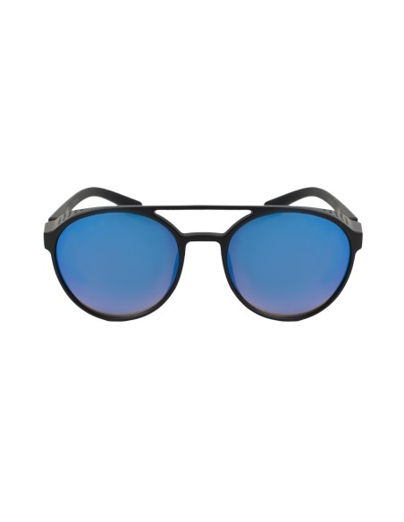 Men Sunglasses Helsinki
