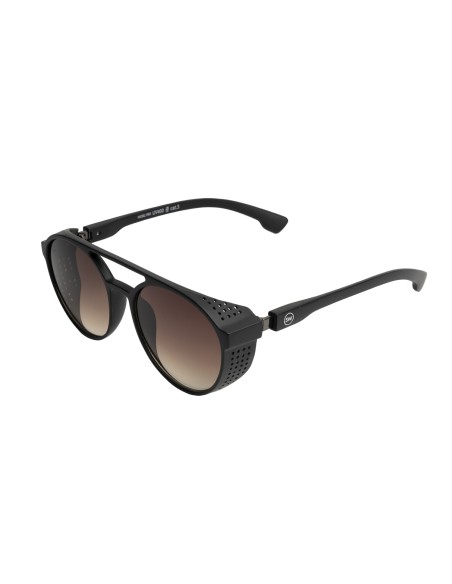 Men Sunglasses Helsinki
