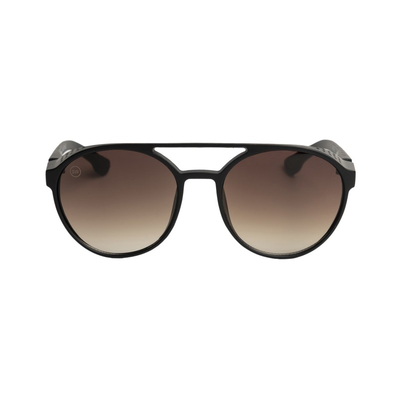 Men Sunglasses Helsinki 2