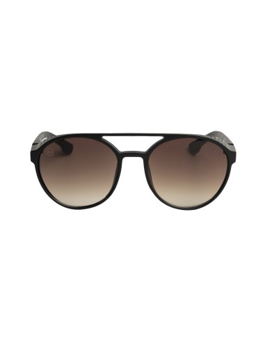 Men Sunglasses Helsinki