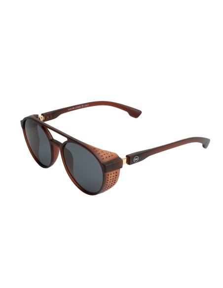 Men Sunglasses Helsinki