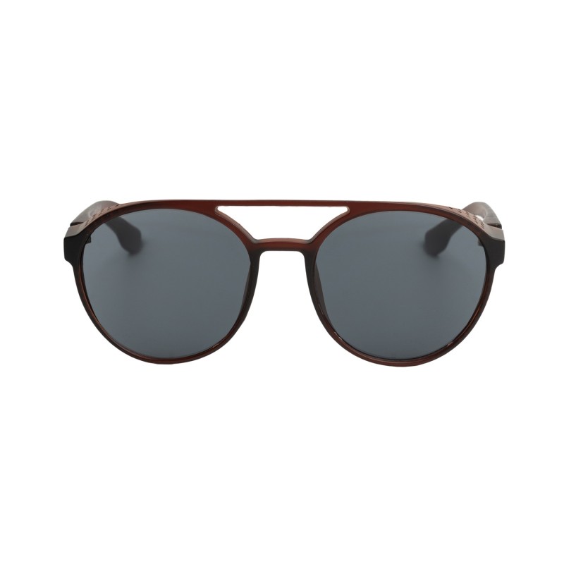 Men Sunglasses Helsinki 2
