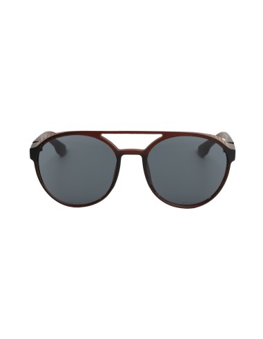 Men Sunglasses Helsinki
