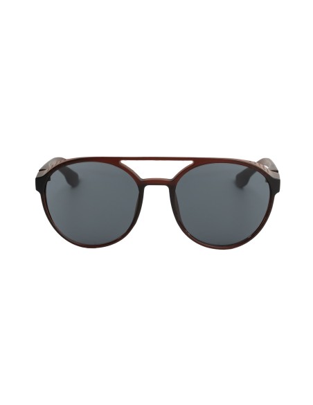 Men Sunglasses Helsinki
