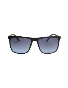 Gafas de sol hombre James