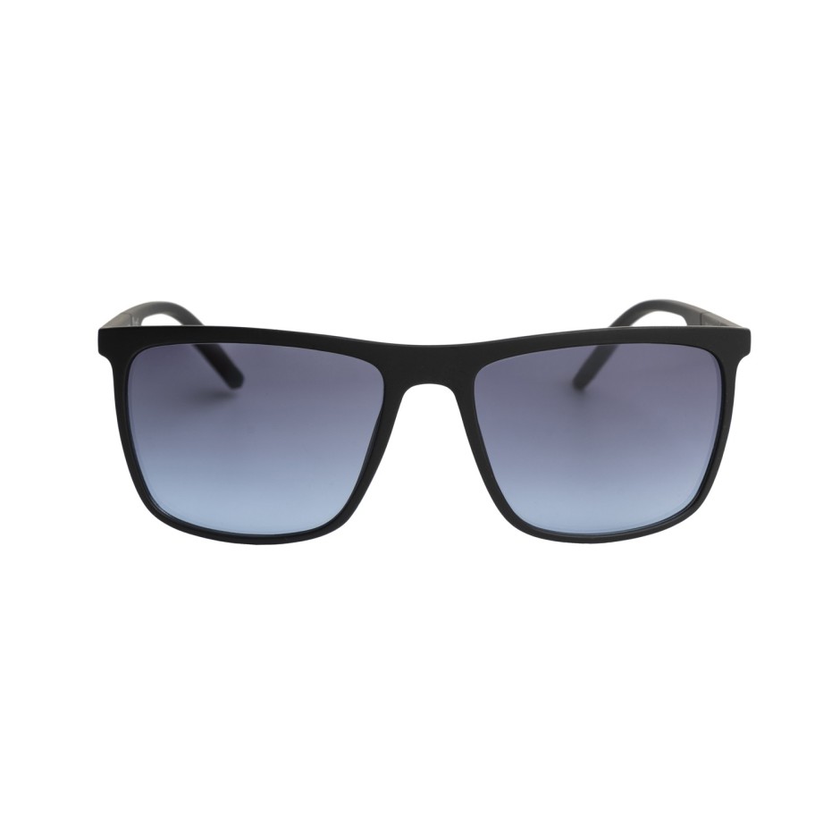 Gafas de Sol Hombre James