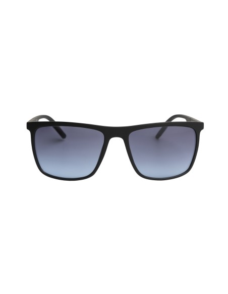 Gafas de sol hombre James