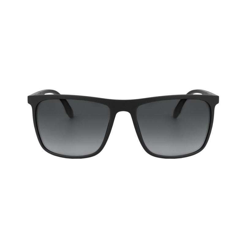 Men Sunglasses James 2
