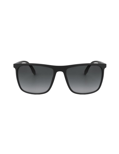 Gafas de sol hombre James