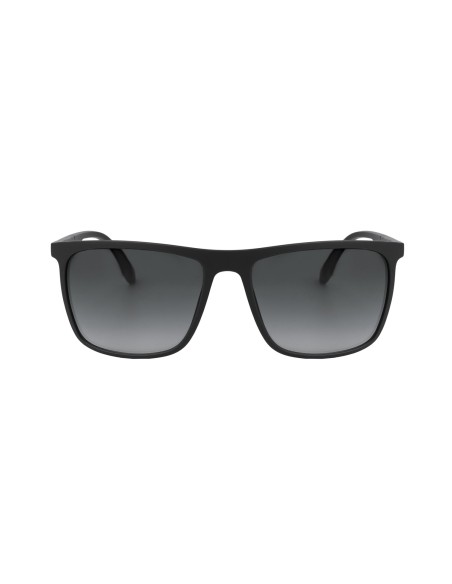 Gafas de sol hombre James