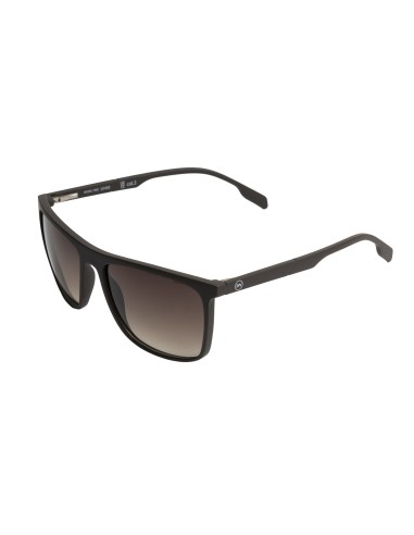 Gafas de sol hombre James