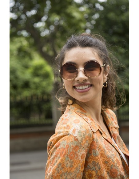 Women Sunglasses • Extravaganza