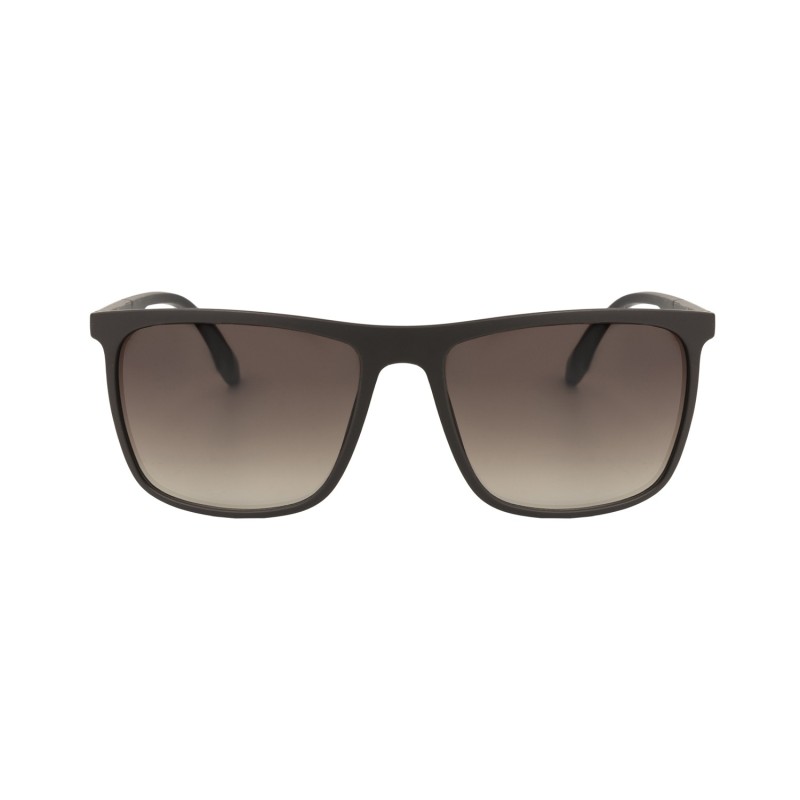 Men Sunglasses James 2