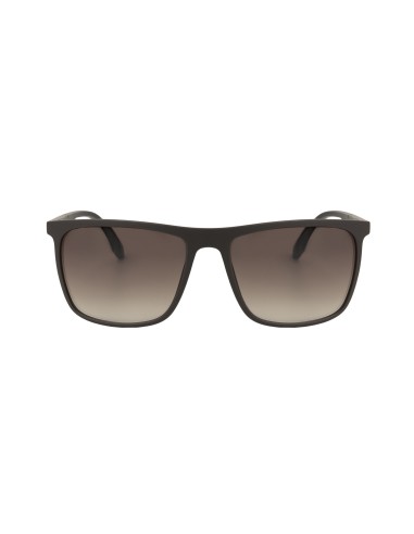 Gafas de sol hombre James