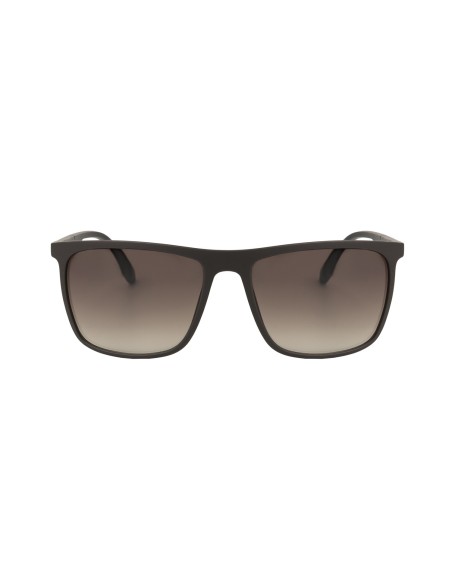 Gafas de sol hombre James