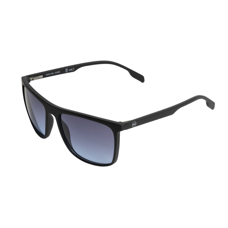 Gafas de Sol Hombre James 2