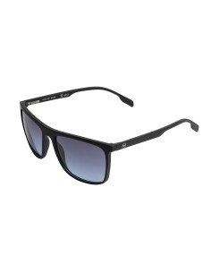 Gafas de sol hombre James 2