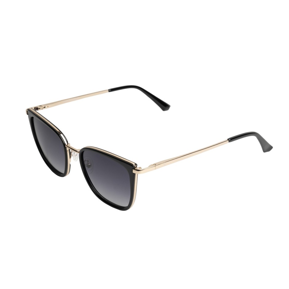 Gafas de Sol Mujer Camila